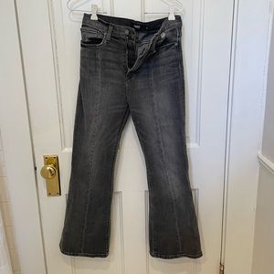 Hudson Jeans